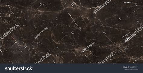 115.063 Dark Brown Marble Images, Stock Photos & Vectors | Shutterstock