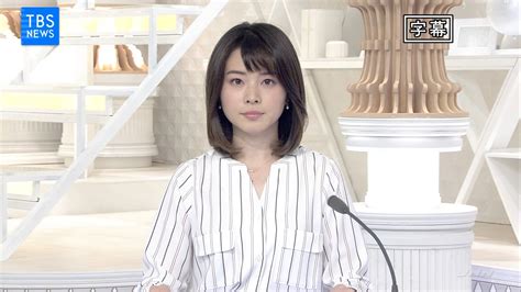 皆川玲奈 Jnnニュース Nスタ 2018年12月31日2019年01月01日02日03日放送 41枚 きゃぷろが