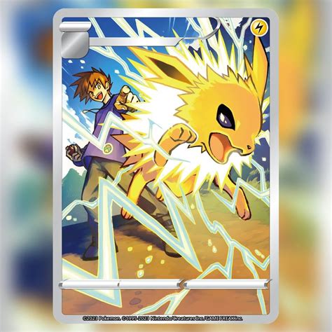 Pok Xperto On Twitter Cartas Sin Texto De Vaporeon Jolteon Y Flareon