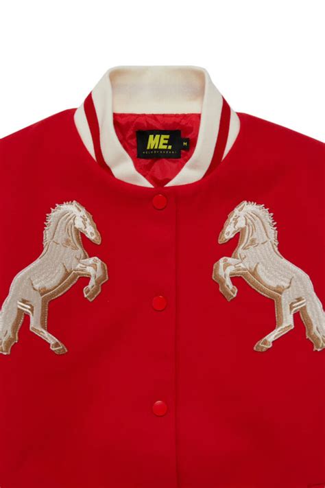 Cest La Rentr E Bienvenu E S Luniversit Flamin Hot Avec Megan Thee Stallion Ill Yo