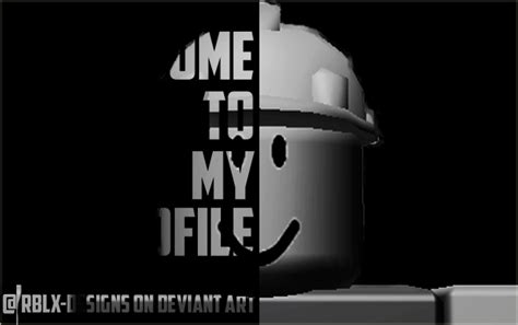 Sample 1 By Rblx Designs On Deviantart