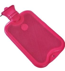 Duckback Hwbottle L Non Electrical L Hot Water Bag Price In India Buy Duckback Hwbottle L