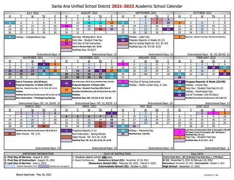 Pine Tree Isd Calendar