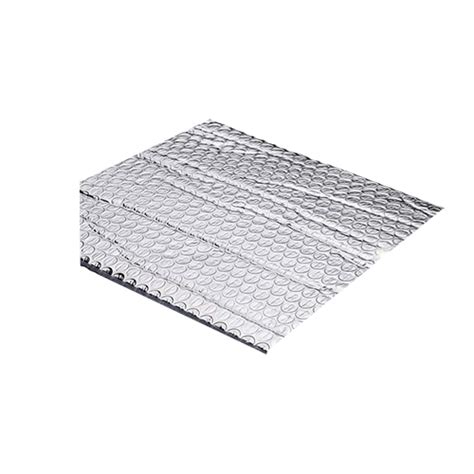 Insulation Foil Supplier In West Bengalinsulation Foil Best Price