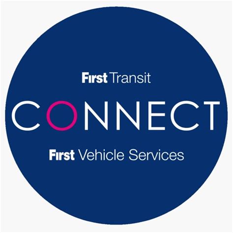transit connect   transit