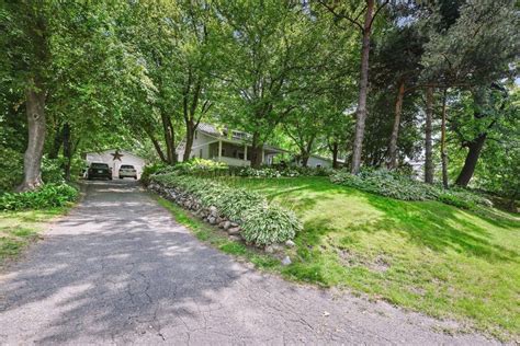 Wayzata, MN Real Estate - Wayzata Homes for Sale | realtor.com®