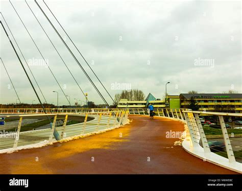 Eindhoven cycle hi-res stock photography and images - Alamy