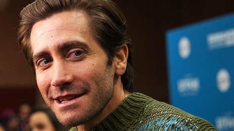 Jake Gyllenhaal Salta A La TV Para Protagonizar Lake Success La