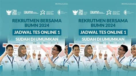 Download Soal Tkd Seleksi Bumn Terbaru 2024 Pdf Dilengkapi Kunci