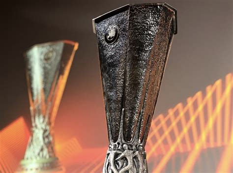 Date E Orari Degli Ottavi Di Europa League Il Calendario Di Juventus E