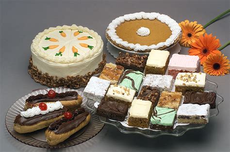 Bakery | Super One Foods