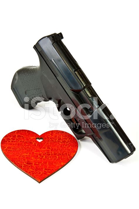 Air Pistol Finance