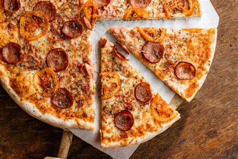 Foods That Cause Blood Sugar Spikes The Statesman