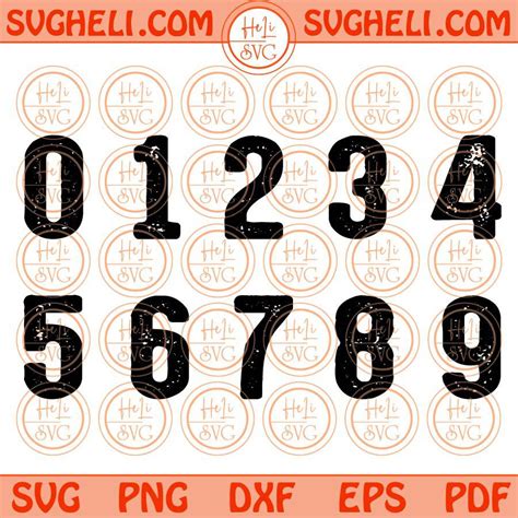 Legend Husband Daddy Grandpa Svg Customized Svg Personnalized Svg