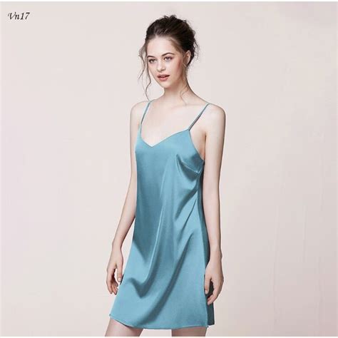 Top 10 mẫu đầm phi nữ đẹp hàng thời trang HOT 2025