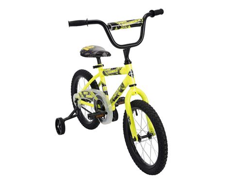 Venta Bicicleta R Coppel En Stock