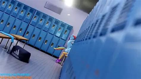 Hanime Group Smf 7 Free Shemale Shemals Porn Video 4d XHamster