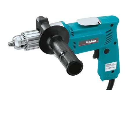 Taladro Eléctrico MAKITA 6303H color Azul 120 V 50 HZ 60 HZ Coppel