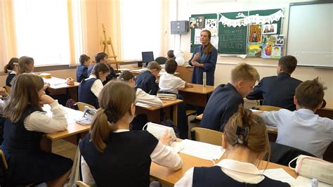 Победитель конкурса "Серафимовский учитель" Олеся Финюшина (г.Саров ...
