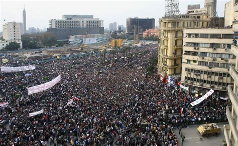 Anna's Revolutions Blog: Egyptian Revolution and the Internet