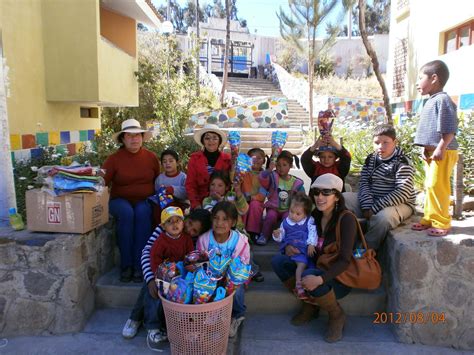 Coracora Parinacochas Ayacucho Fiesta Patronal De Coracora En Honor A