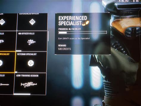 Steam Charts Star Wars Battlefront 2 - Educational Chart Resources