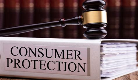 Consumer Court Process To File Complaint In Consumer Forum In India