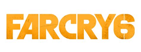Logo Far Cry Png Clipart Background Png Play - vrogue.co