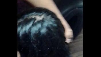 Una Rica Mamada De Putito XVIDEOS