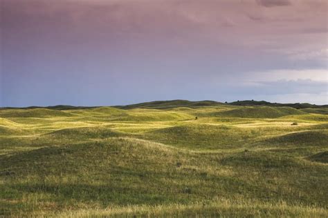5 Things They Don’t Want You to Know About the NebraskaWUT Leak - iweo0u6