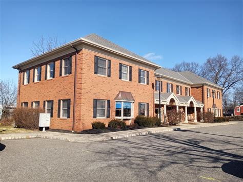 403 US Highway 202, Flemington, NJ 08822 - Office for Lease | LoopNet