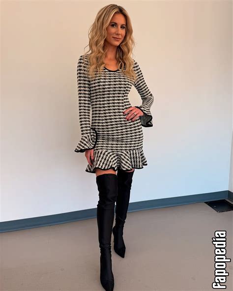 Laura Rutledge Nude Leaks Photo 11349927 Fapopedia