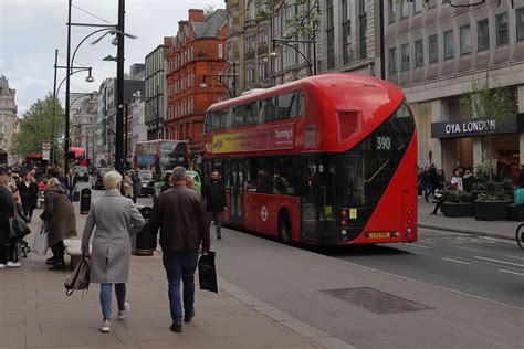 Lt Ltz Metroline Wright Nbfl Ltz Lt Pass Flickr