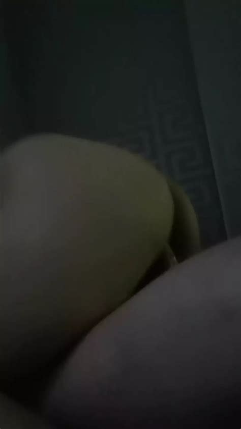 Amaya Diosa Thick Latina Riding Tinder Date On Sofa Amateur Amateur Porn XHamster