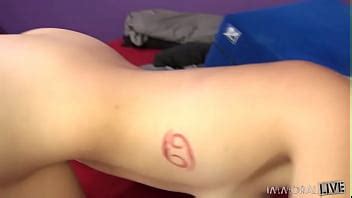 BLONDE BEAUTY JENNA IVORY GETS FUCKED XVIDEOS