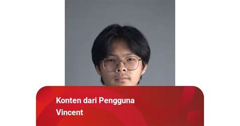 Mengenal Jenis Font Serif Sejarah Penggunaan Dan Fungsinya