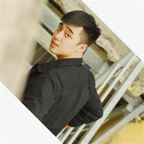 Điểm danh dàn hot boy trăm nghìn người mê trên TikTok chị em thấy ai đẹp trai nhất nào