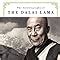 Amazon Freedom In Exile The Autobiography Of The Dalai Lama