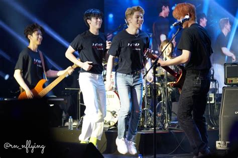 Pin Di Nflying Archive