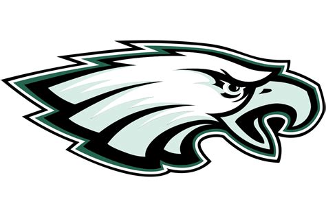 East Henderson Eagles – NC High School Logos