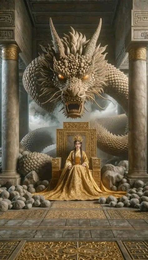 Pin By Shannon Smith On Dragon In Dragon Artwork Fantasy Dragon