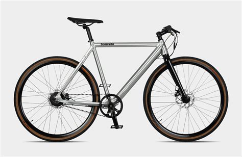 Kompatibel Mit Jahreszeit Fossil Minimal Fahrrad Ja Durchf Hren Niesen