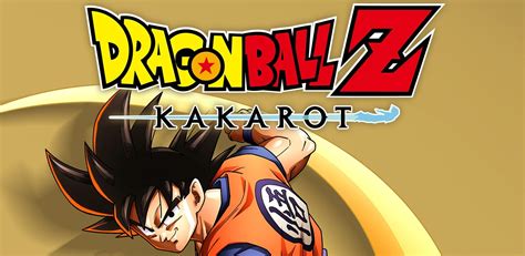 Dragon Ball Z Kakarot Resolution It legitimately looks like the anime ...