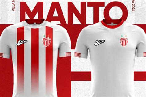 Camisas Do Atl Tico Mg Topper Mantos Do Futebol