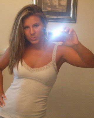 Blueyed Cass Nude Porn Pics Leaked XXX Sex Photos App Page PICTOA