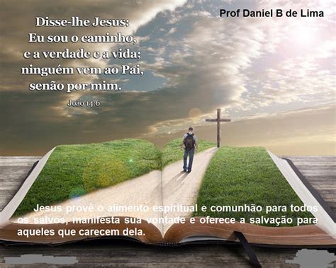 Daniel B De Lima Li O A Origem E Desenvolvimento Da Igreja