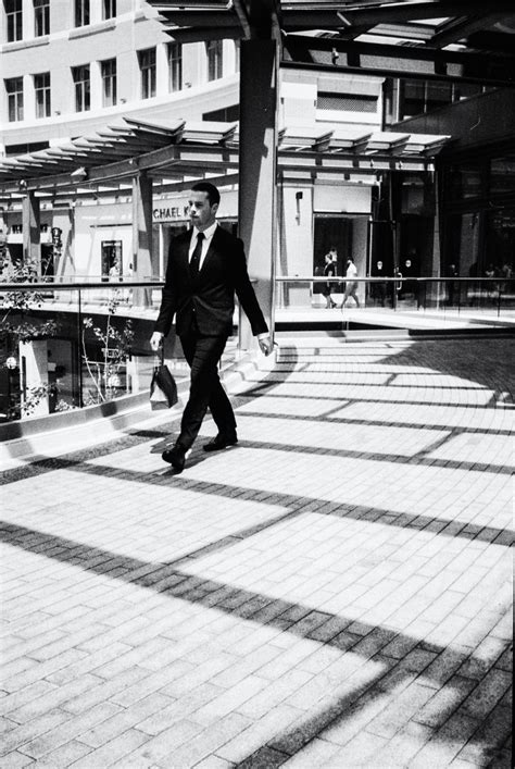 Shadow Walk Photography By Cybershutterbug
