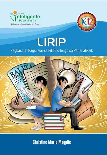 Kahulugan Ng Pagbasa Pagsulat At Pananaliksik Pagsulite