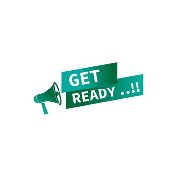 ready icon png vrogueco