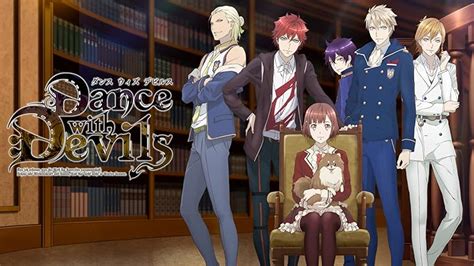 Watch Yona Of The Dawn Season 2 Prime Video
